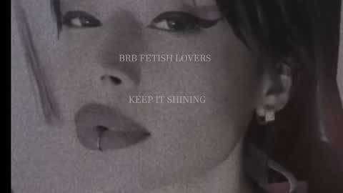 Snapshot of mydoc_lolac chatting on 28, 11, 2025 Lola online show from 28, 11, 2025