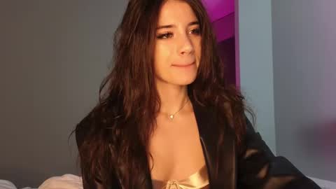 mydrool online show from 11, 2, 2025