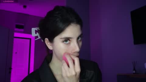 mydrool online show from 16, 2, 2025