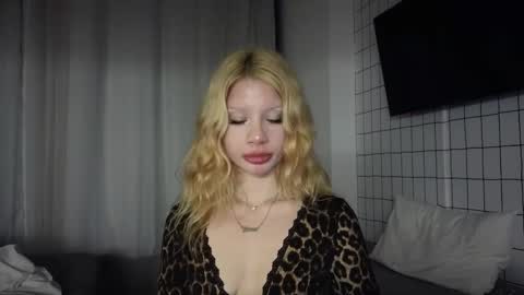 mydrool online show from 13, 2, 2026