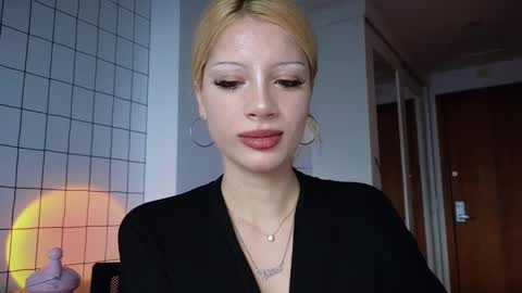 mydrool online show from 16, 2, 2026