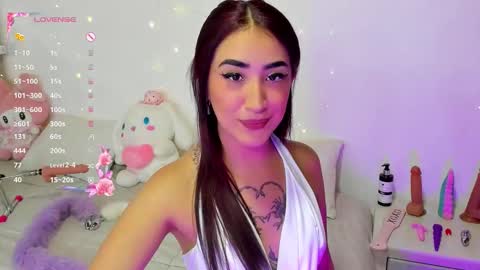    online show from 15, 1, 2026