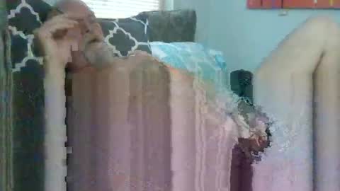 myfatsloppycock online show from 13, 12, 2024