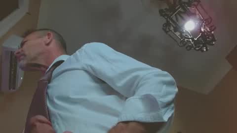 myfilthydaddy online show from 11, 3, 2025