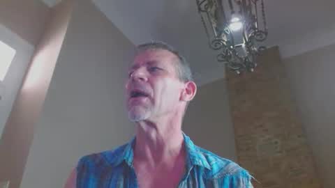 Snapshot of myfilthydaddy chatting on 11, 4, 2026 myfilthydaddy online show from 11, 4, 2026