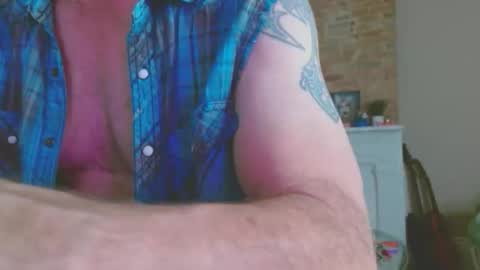 Snapshot of myfilthydaddy chatting on 13, 4, 2026 myfilthydaddy online show from 13, 4, 2026