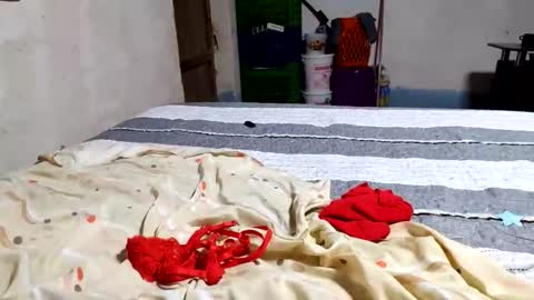 Myflorcha online show from 3, 3, 2026