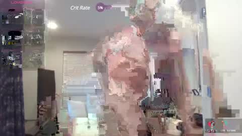 Myfuckbuddy69 online show from 30, 12, 2024