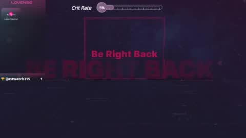 Myfuckbuddy69 online show from 11, 1, 2025