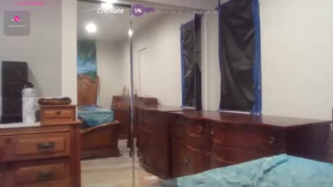 Myfuckbuddy69 online show from 9, 2, 2025