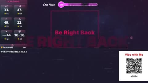 Myfuckbuddy69 online show from 23, 2, 2025