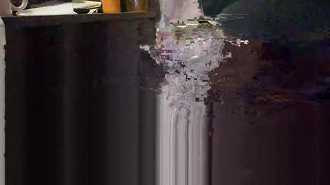 Mmmm Feels Great online show from 10, 1, 2026