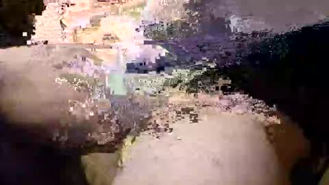 Mmmm Feels Great online show from 1, 3, 2026