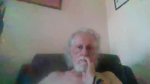 myheartandsoul1 online show from 15, 3, 2026