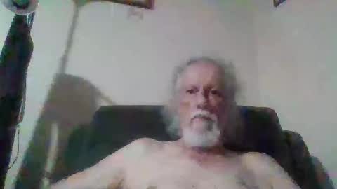 myheartandsoul1 online show from 20, 3, 2026