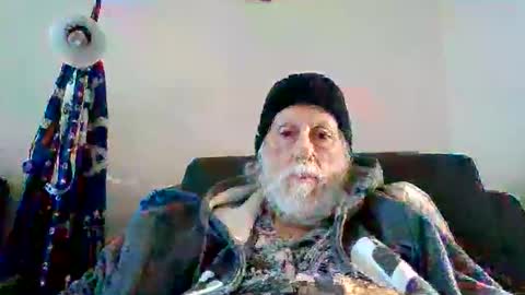 myheartandsoul1 online show from 30, 5, 2026