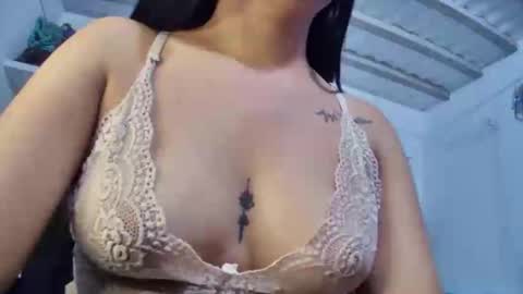 Snapshot of myhoney_hot chatting on 27, 9, 2025 myhoney_hot online show from 27, 9, 2025