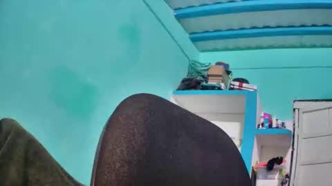 myhoney_hot online show from 3, 11, 2025