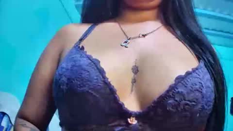 myhoney_hot online show from 19, 11, 2025