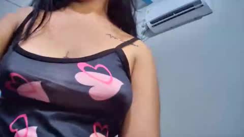Snapshot of myhoney_hot chatting on 17, 2, 2026 myhoney_hot online show from 17, 2, 2026