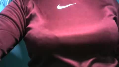 Snapshot of myhoney_hot chatting on 23, 2, 2026 myhoney_hot online show from 23, 2, 2026