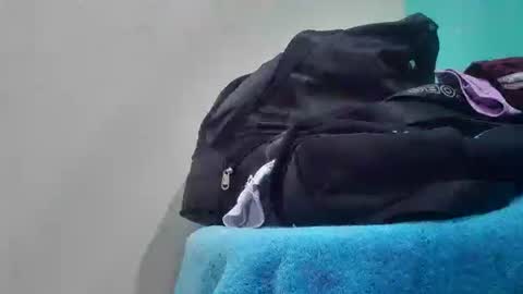 Snapshot of myhoney_hot chatting on 1, 3, 2026 myhoney_hot online show from 1, 3, 2026