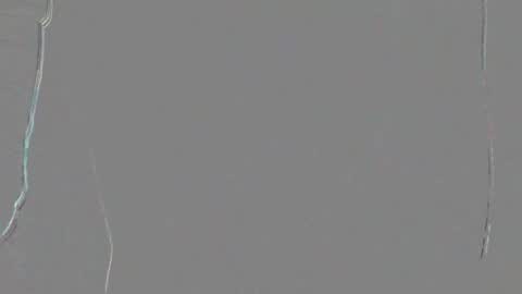 Snapshot of myhoney_hot chatting on 3, 3, 2026 myhoney_hot online show from 3, 3, 2026