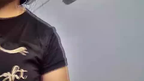 Snapshot of myhoney_hot chatting on 3, 3, 2026 myhoney_hot online show from 3, 3, 2026