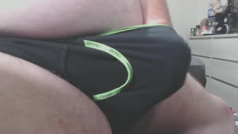 myhotone4u online show from 29, 12, 2024