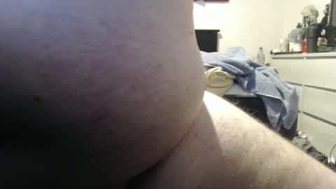 myhotone4u online show from 28, 3, 2026