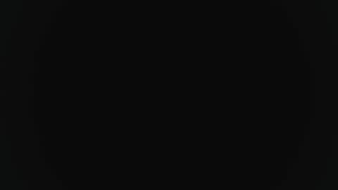 Mira  online show from 5, 1, 2026