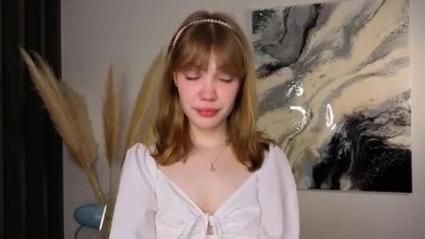 Mira  online show from 1, 2, 2026