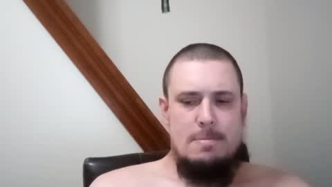 Snapshot of myjohnson5 chatting on 3, 1, 2025 Nope online show from 3, 1, 2025