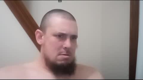 Snapshot of myjohnson5 chatting on 18, 2, 2025 Nope online show from 18, 2, 2025