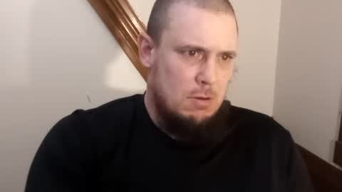 Snapshot of myjohnson5 chatting on 21, 2, 2025 Nope online show from 21, 2, 2025