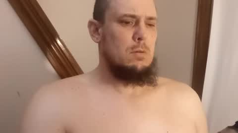 Snapshot of myjohnson5 chatting on 24, 2, 2025 Nope online show from 24, 2, 2025