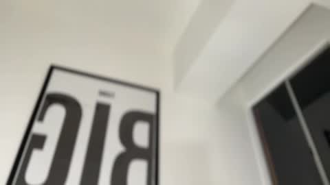 Myke esthetic online show from 7, 12, 2024