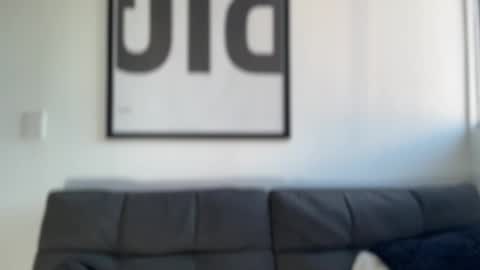 Myke esthetic online show from 8, 12, 2024