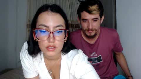 Snapshot of myke_xxx chatting on 27, 12, 2024 mike online show from 27, 12, 2024