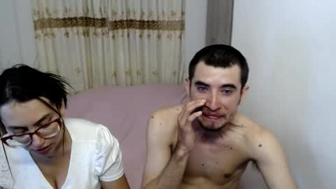 Snapshot of myke_xxx chatting on 3, 2, 2025 mike online show from 3, 2, 2025