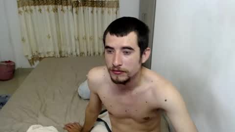 Snapshot of myke_xxx chatting on 3, 3, 2025 mike online show from 3, 3, 2025