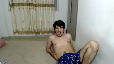 Snapshot of myke_xxx chatting on 15, 9, 2025 mike online show from 15, 9, 2025