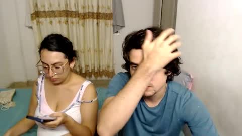 mike online show from 13, 11, 2025