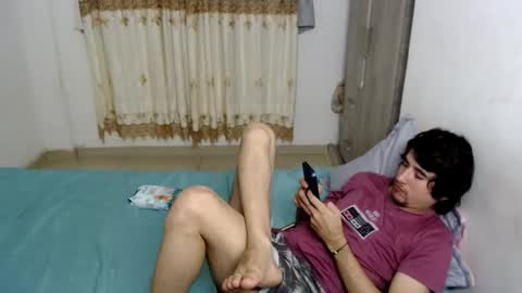 mike online show from 15, 11, 2025