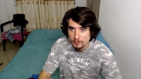 mike online show from 13, 1, 2026