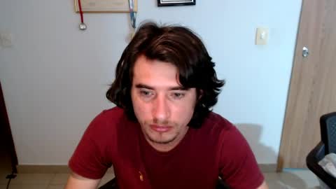 mike online show from 1, 4, 2026