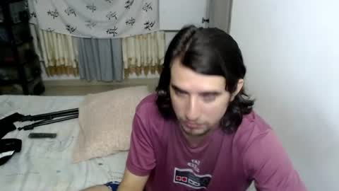 mike online show from 7, 7, 2026