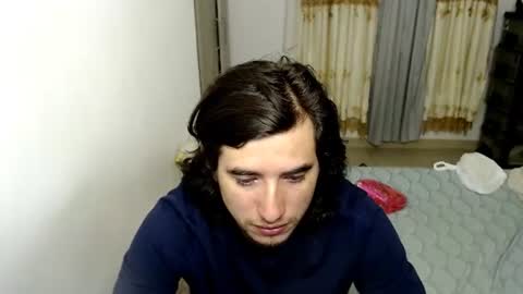 mike online show from 24, 7, 2026