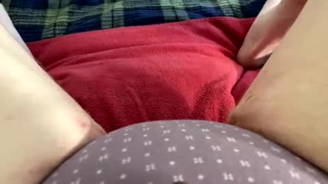 Kitty online show from 13, 4, 2026