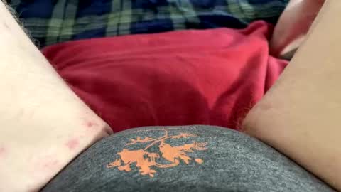 Kitty online show from 14, 4, 2026